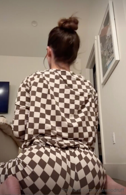 IMG 8590e4f78ac26b176f6a