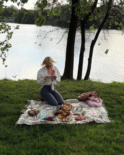 IMG 8590f8c8eb276c2fd31a