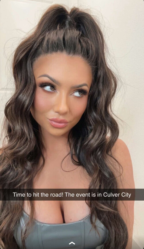 IMG 85911396163aa12184e2