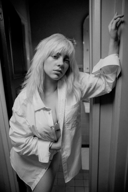 IMG 8591305a17313ae21eb4