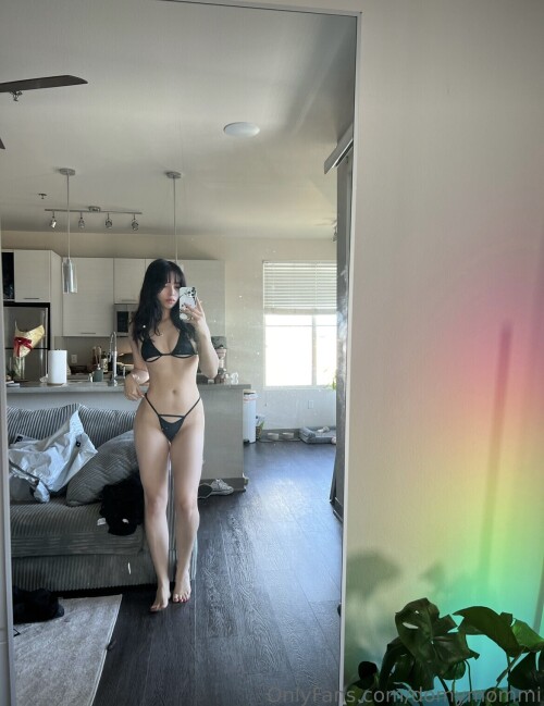 IMG 85913d7ab9cd952b3ba7