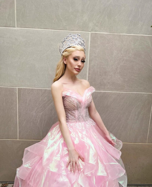 IMG 8591b372797096ad59a4a1d83a06bcb72008