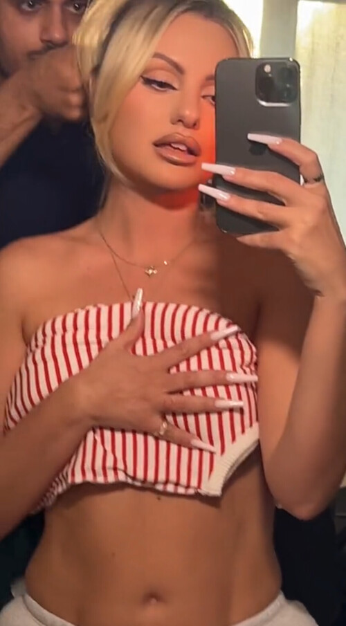 IMG 85923df59691b96df44c