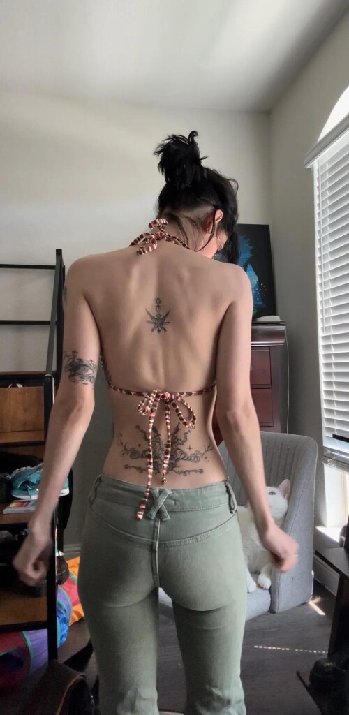 IMG 8592413fd111adfa81ff