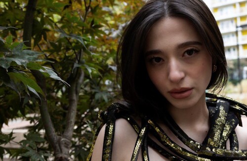 IMG 85924cc9ff7578272848