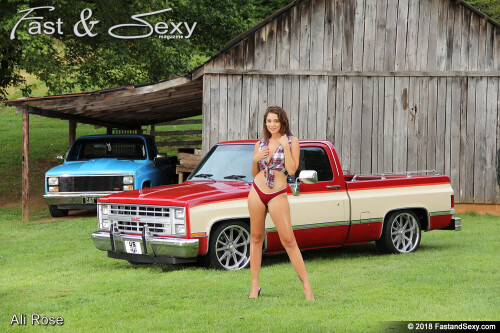 IMG 85924f77bae2c8948caf