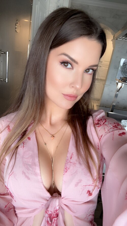 IMG 8592a260a50aa6f92705