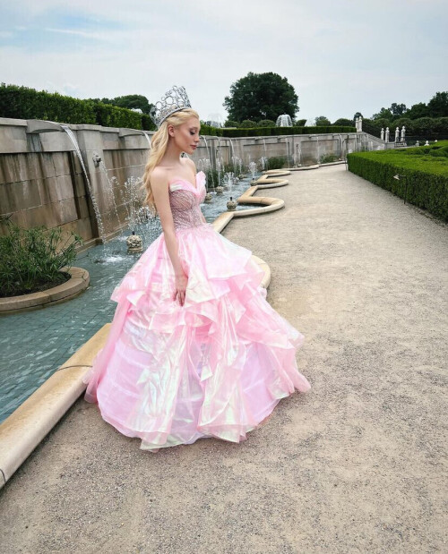 IMG 8592dfc8b0c9251b7f2758a3662881fa451f