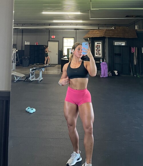 IMG 85935a9bd7e387e4b920