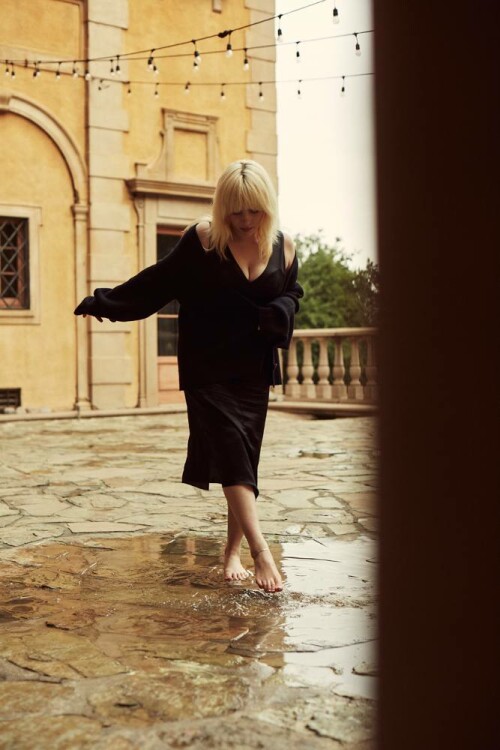 IMG 85937c3877c30e6c50dd