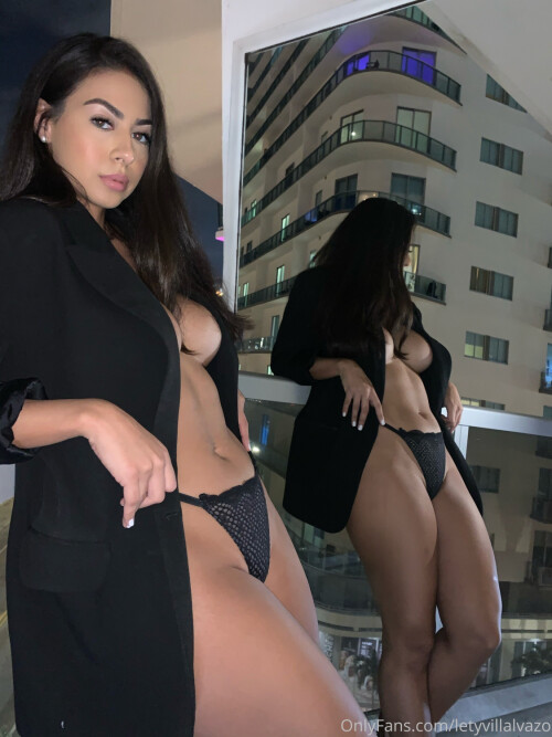 IMG 85939fb82ad6eb4ab828