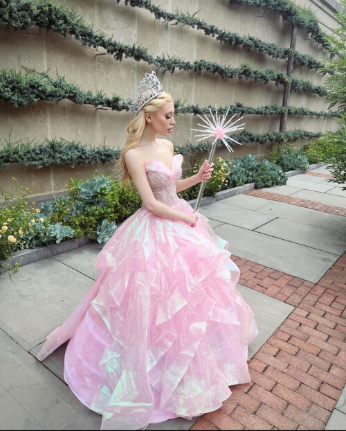 IMG 8593a5e8be7e0ae7fc2f