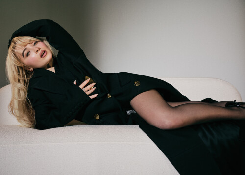 IMG 85945c5ebd8e08c486d8