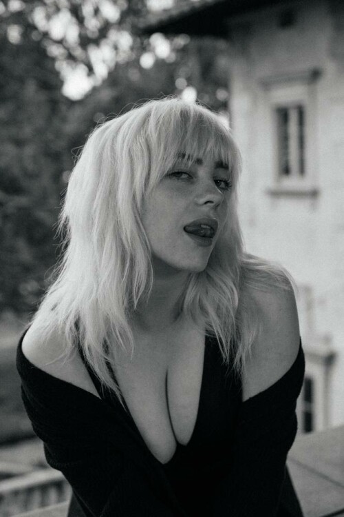 IMG 8595dc31fd6c7ceabe90