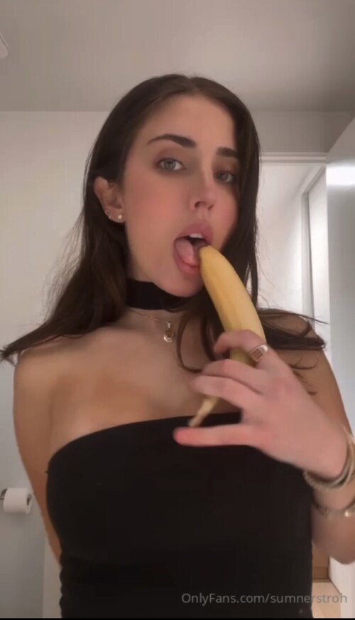 IMG 85960c1bf63130d3969e