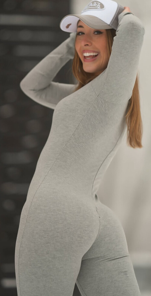 IMG 859745f5a11339f013e5