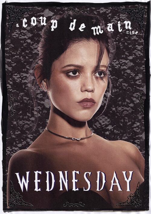 IMG 85974c666c5f0596708a