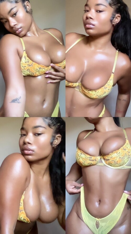 IMG 85981673988fa02506c3