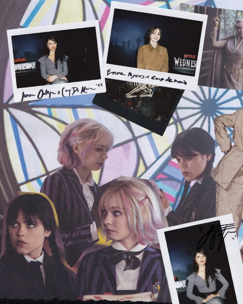 IMG 85983194a97d765b1f78