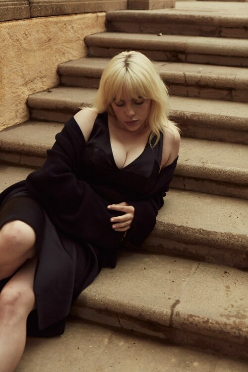 IMG 85983d8b24fae7356c79