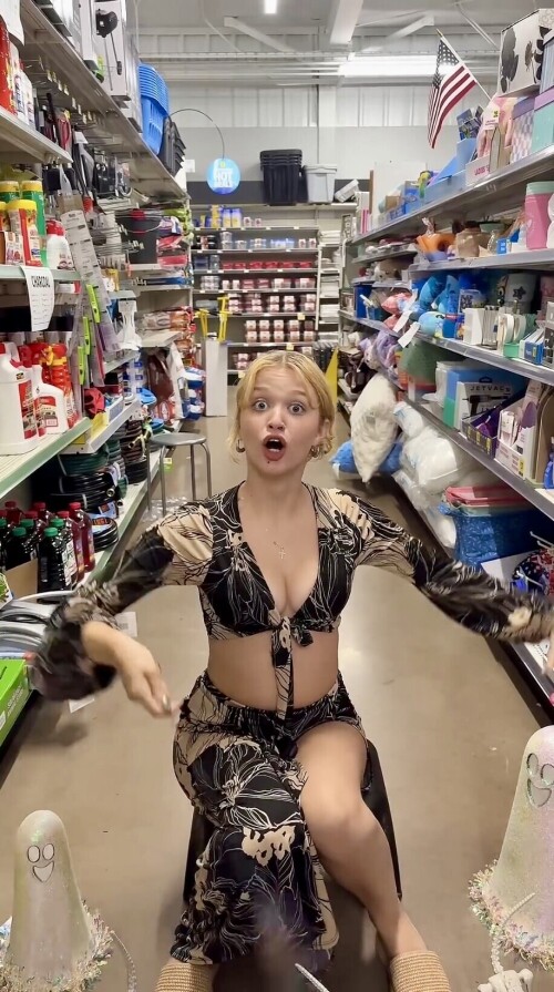 IMG 8598db88a4df79fa53e0