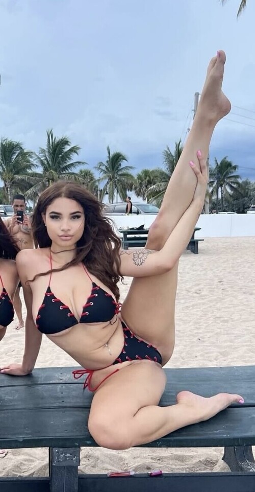 IMG 8598ec7aa7376f8283bc