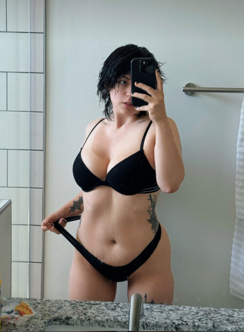 IMG 859935b12f57eddd2ccd