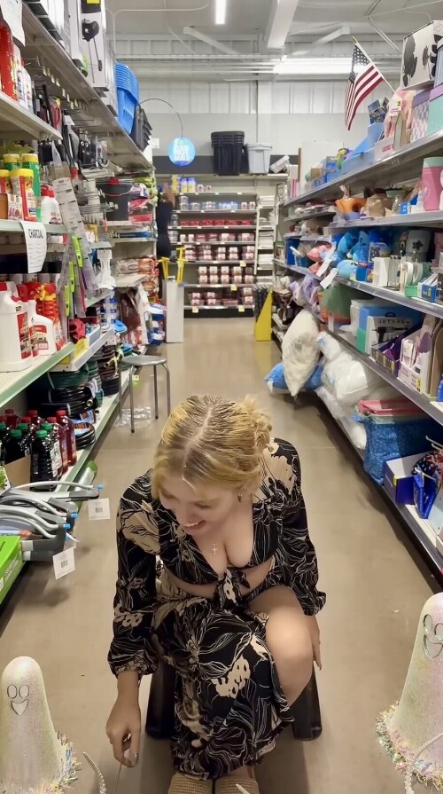 IMG 859937b1e3bd9434d037