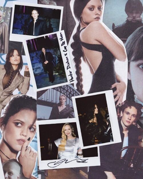 IMG 85997a08d1768566c202