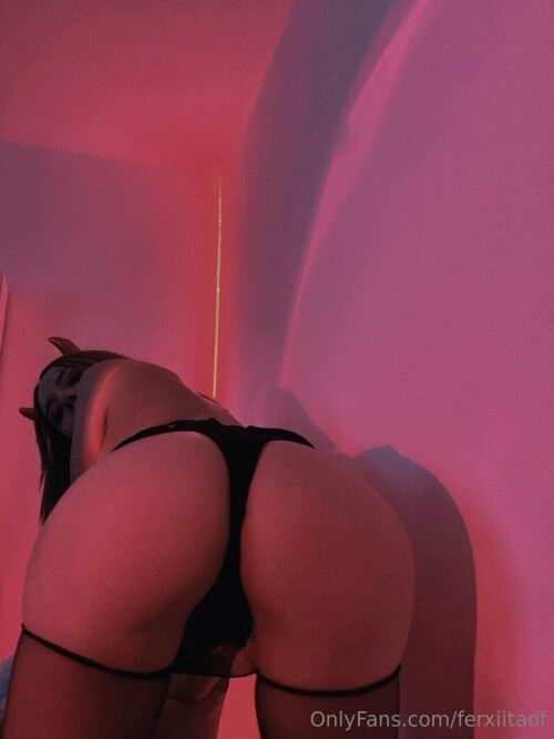 IMG 859b20ef2ac45a0d38b7C0bf3cdae5f3c96571