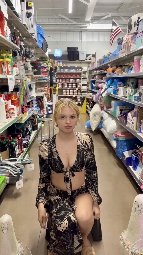 IMG 8600e7b42c72bcad0abe