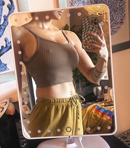 IMG 8601b1f4834449cc6da1