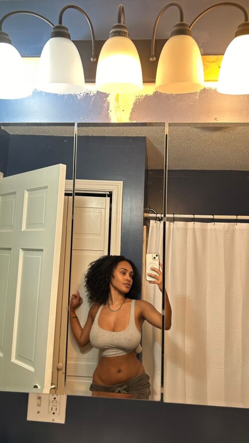 IMG 8602c19ba224b446f779