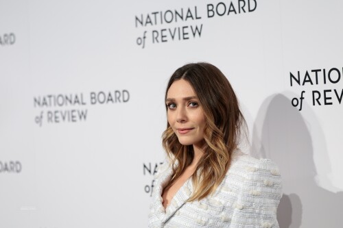 IMG 8602d686a3540b88377d