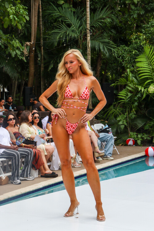 IMG 8602de5994bcdf26b3d6