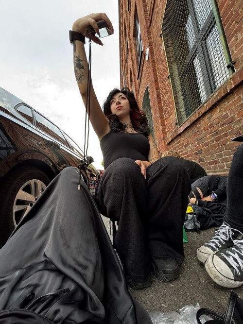 IMG 86031a17f3d724ef70e5