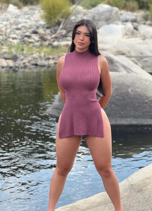 IMG 860417cdfd701eab0af7