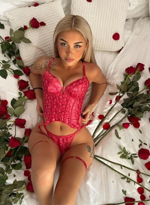 IMG 860439d515bc02b1a1a0