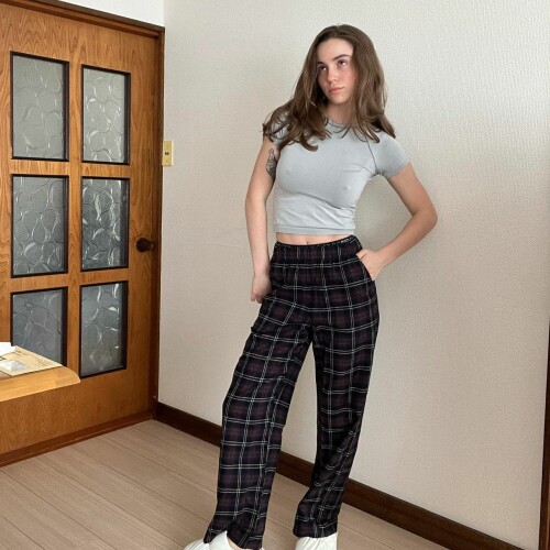 IMG 8604a09472cc93a84ae8