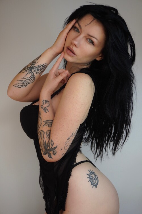 IMG 8604b2cc71daa832b810