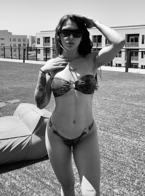 IMG 8605a9392f79829bb409