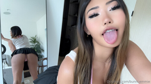 IMG 860608570cbd0e24b22d