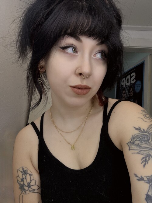 IMG 86060a4d2b3182d3a5be