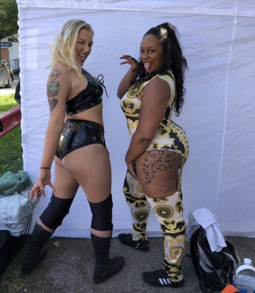 IMG 86060bf94820e60d0bc1