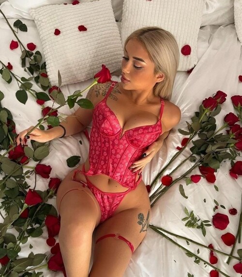 IMG 86064a95339c5b72ccdf