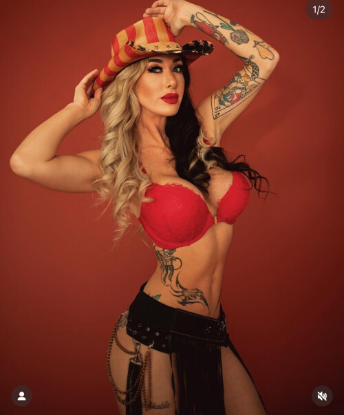 IMG 86069b1ff6212031f0e1