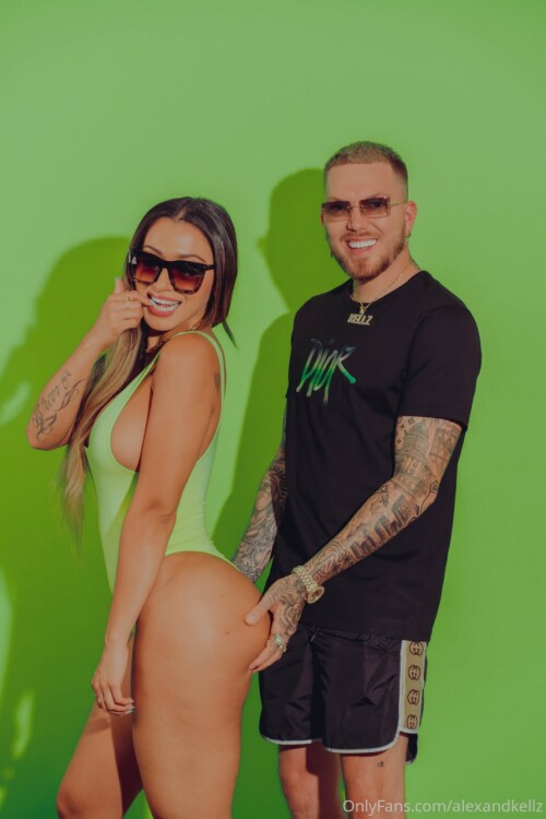 IMG 86076aef36c47f6c1871