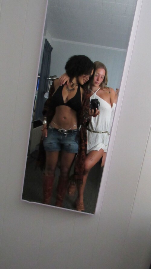 IMG 8607ac7735496b5032cb