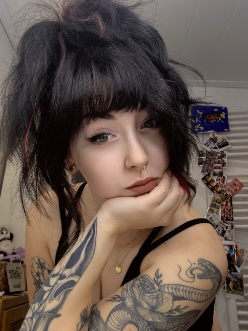 IMG 8607b58a5bb9b5f960f4