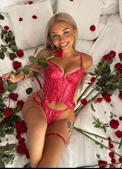 IMG 8607de2d1c5e13140f06